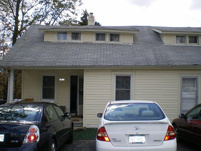 IMGP0782